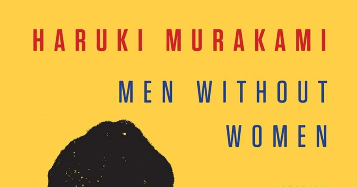 3-tieu thuyet cua haruki murakami_elleman