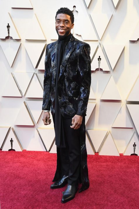 phong cach thoi trang nam oscar 2019 elle man 7