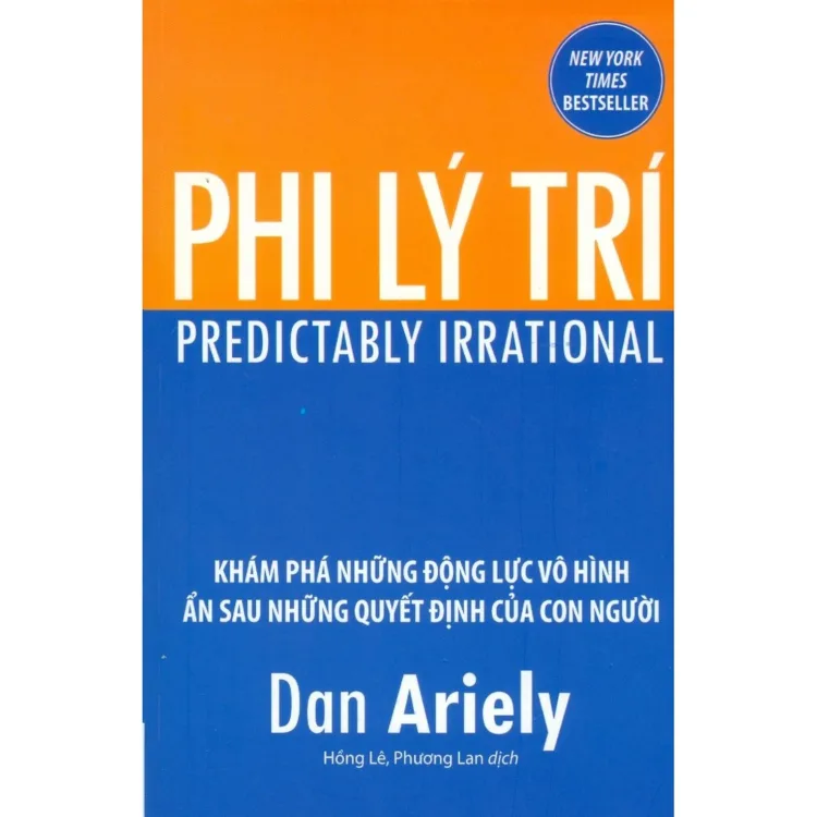 phi ly tri-sach tam ly-elleman-1119