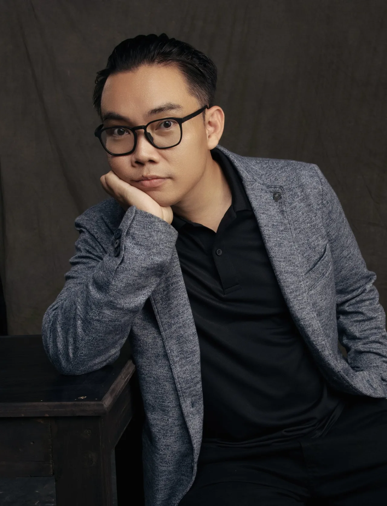 đức nguyễn