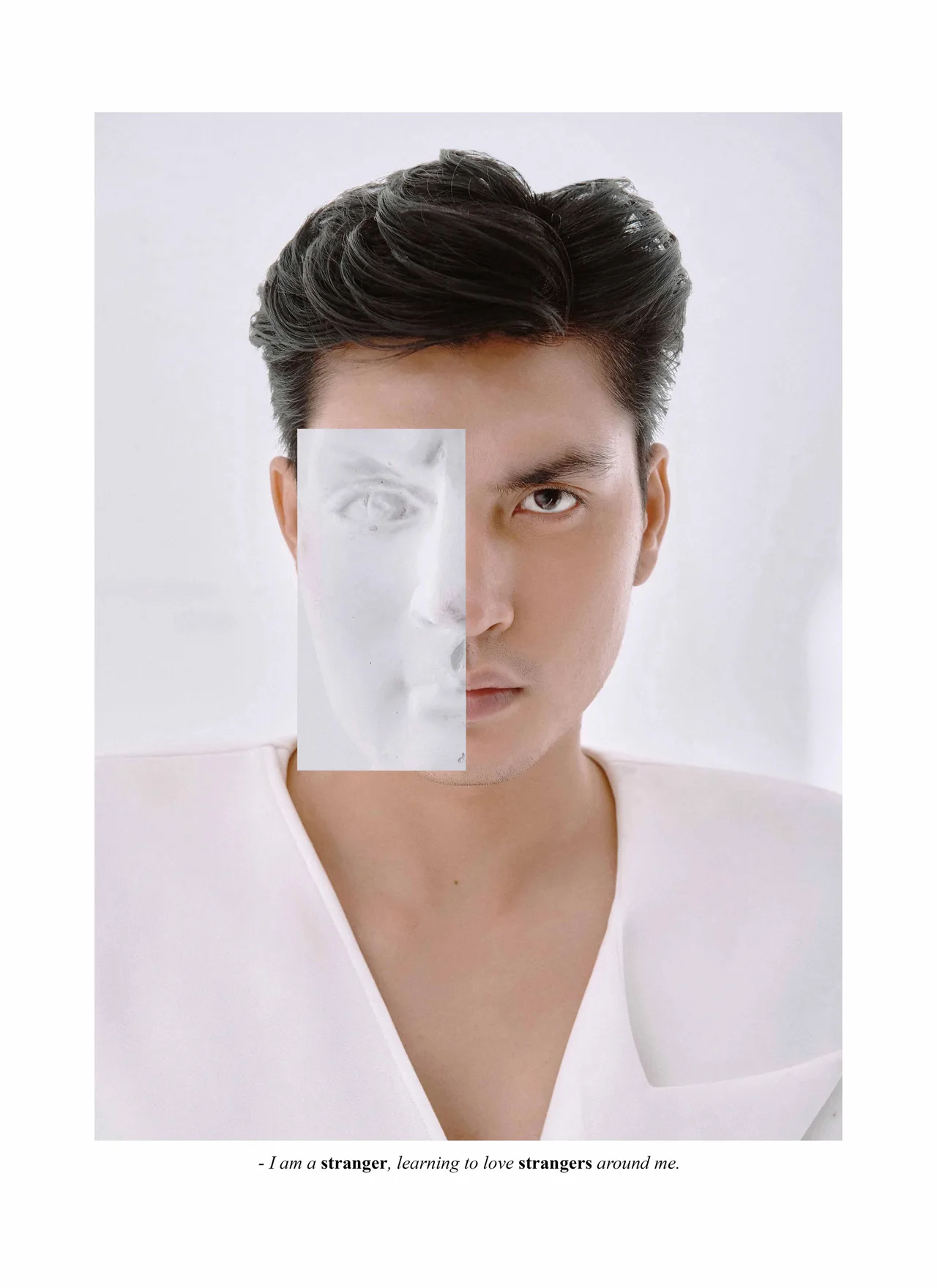 quang dai - elle man (2)