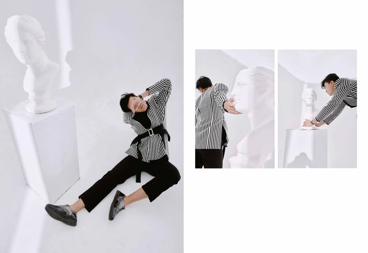 quang dai - elle man (3)