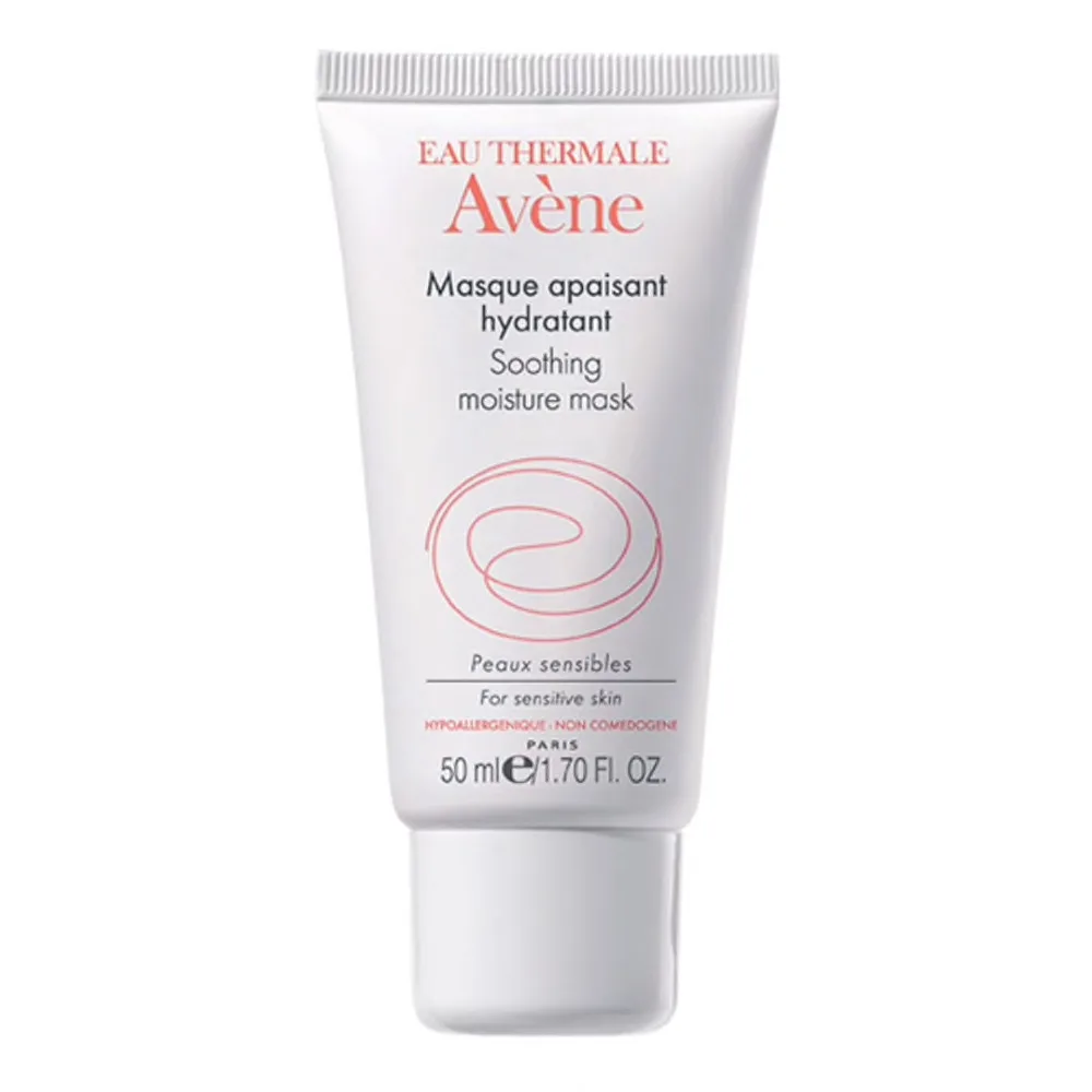 4_mat na duong da_avene instant soothing moisture mask_elle man_0420