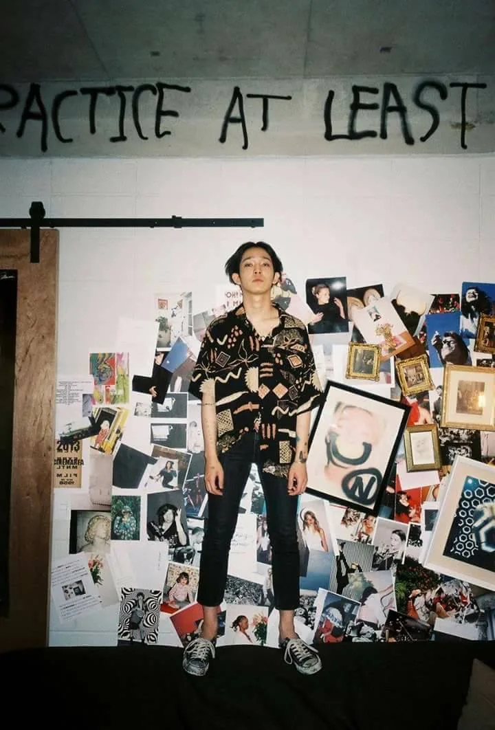icon thoi trang - elle man 3