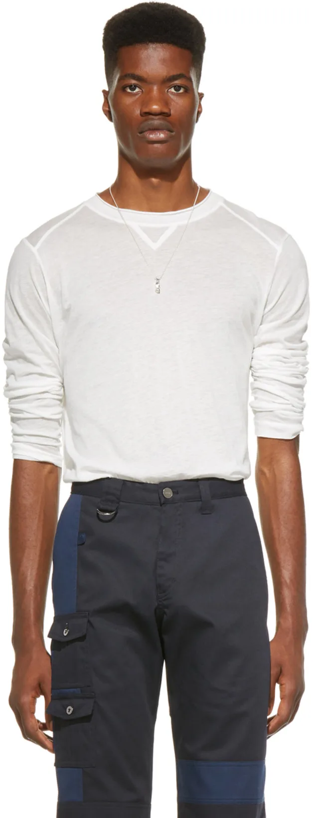 thuong hieu jacquemus 5 elle man