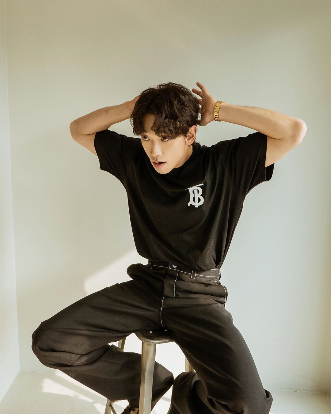 BI RAIN 310520 2-elleman-0520