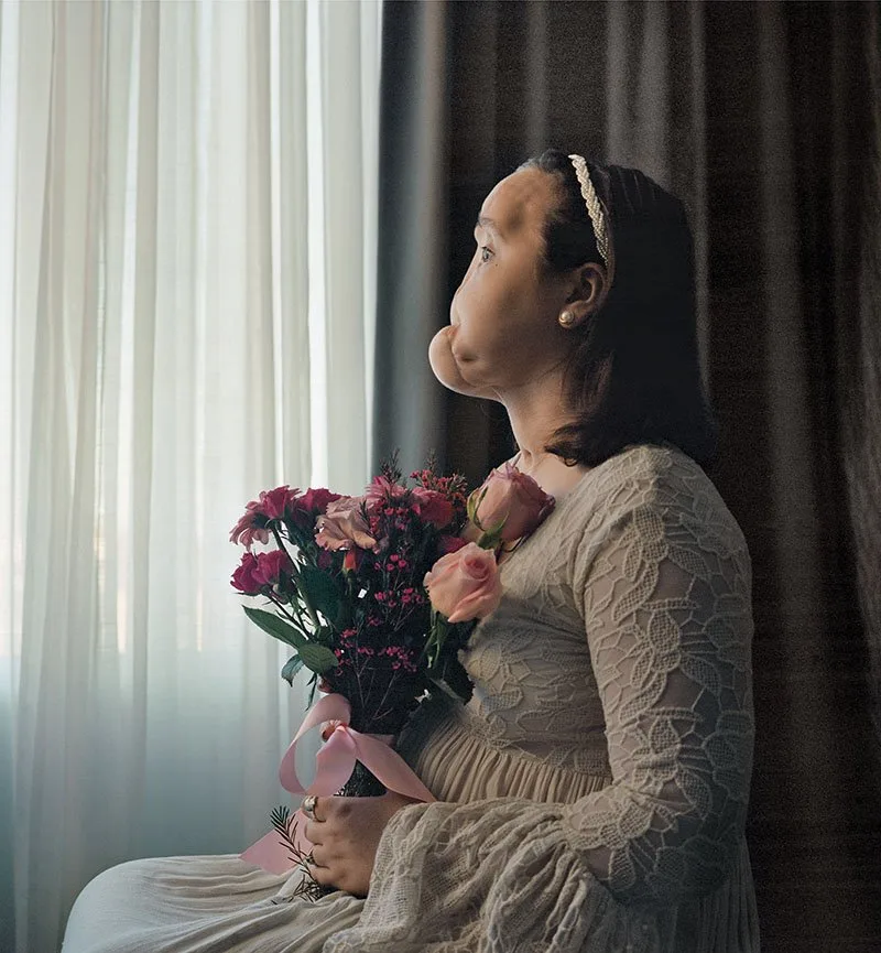 buc anh dep natgeo 2018 - elle man 31
