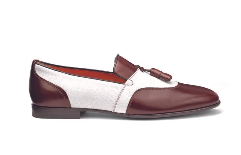 9_Santoni_SS16