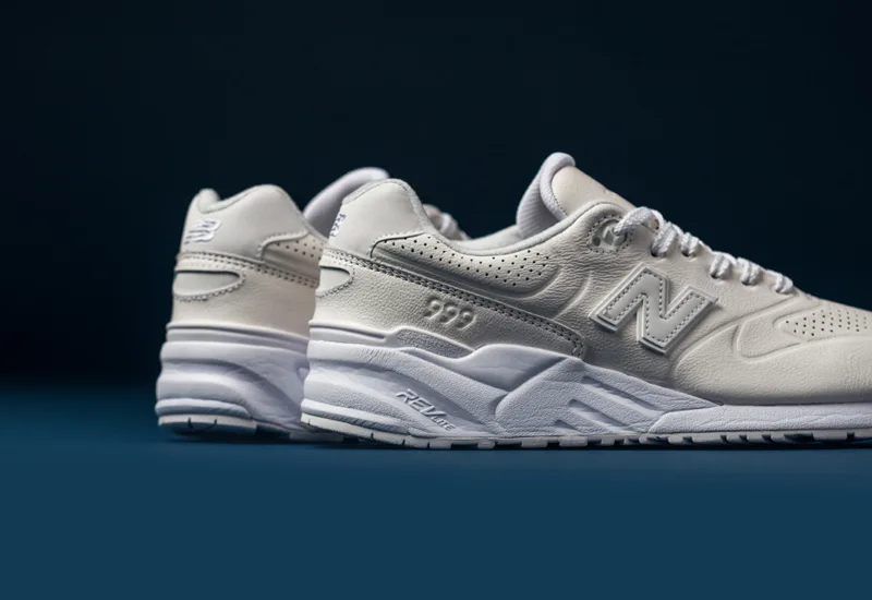 giay the thao dau He 2016 - New Balance 999 4 - elle man