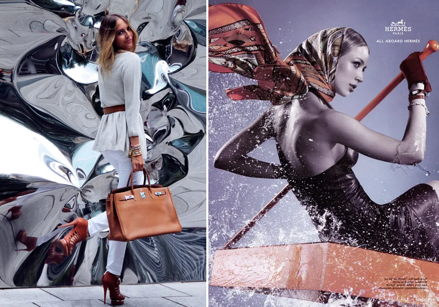 Hermes - elle man 6