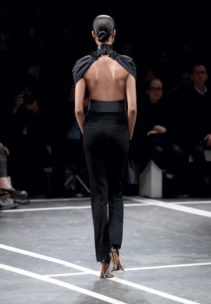 ntk riccardo tisci - elle man 28.1