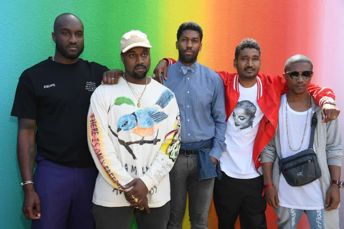 kanye west - elle man 12