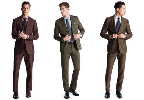 cách phối đồ cho nam với áo vest cách phối đồ cho nam với áo vest