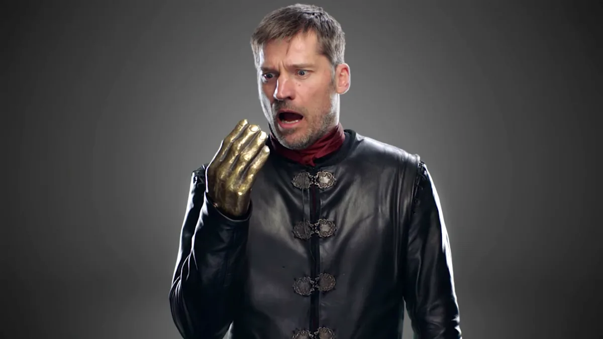 game of thrones 14