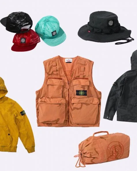 12 tài khoản Instagram về cách ăn mặc dành cho cánh mày râu (phần 2)