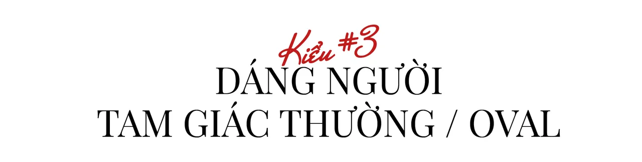 lua chon trang phuc - ELLE Man 24
