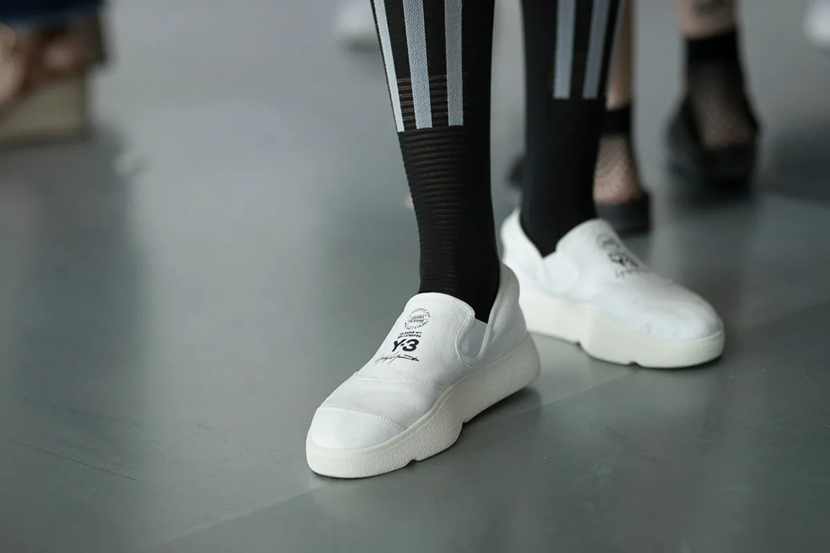 giay the thao y-3 - elle man 11