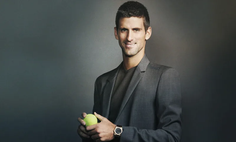 novak djokovic - elle man 3
