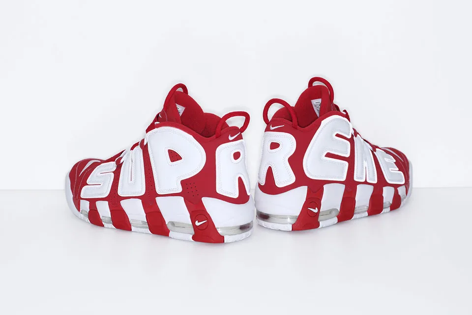 supreme-nike-uptempo-06