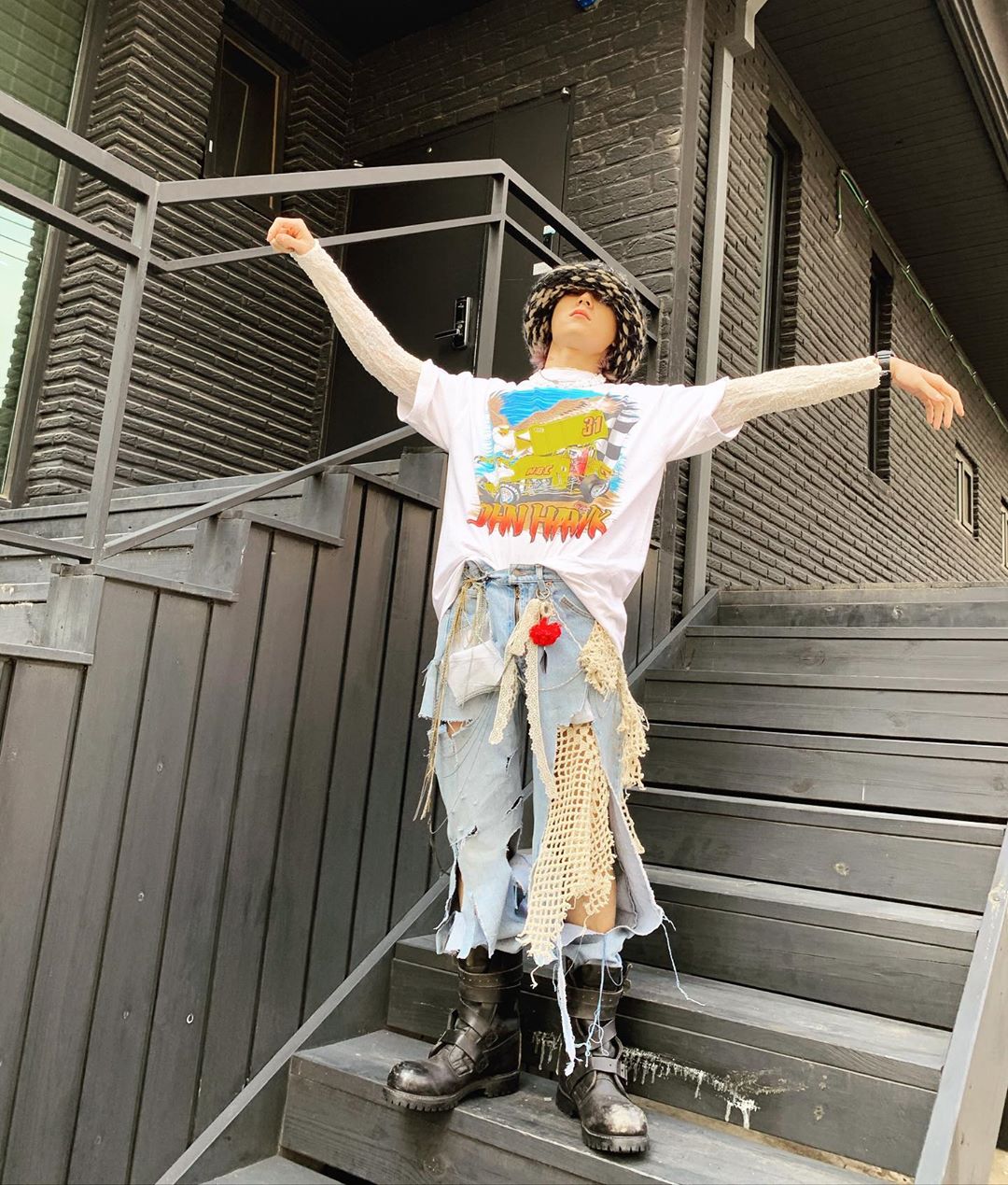E'Dawn 160320 2-elleman-0320