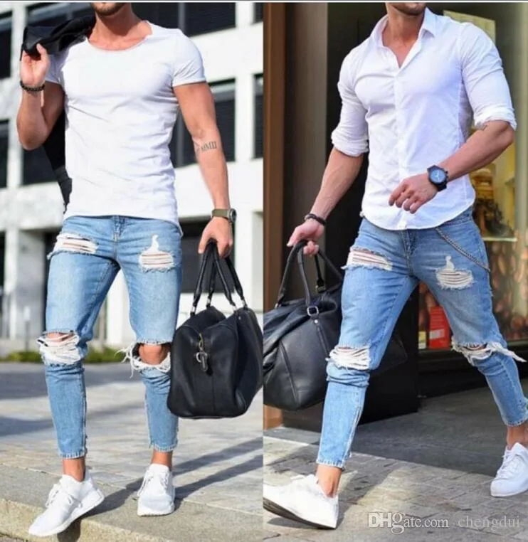 mua quan jeans - elle man (5)