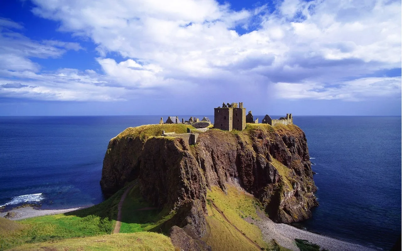 dia diem du lich _ Scotchtour _ elleman28