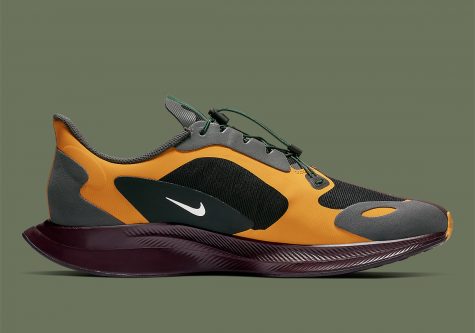 Ảnh: Hypebeast