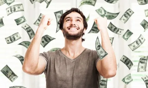 cách quản lý tái chính cá nhân cách quản lý tái chính cá nhân