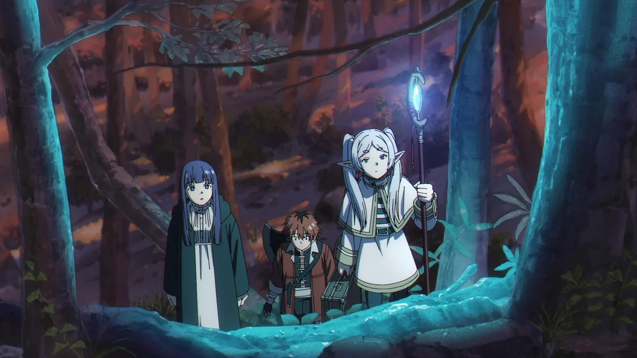 anime 2026