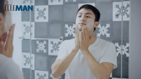 phong do quy ong elle man