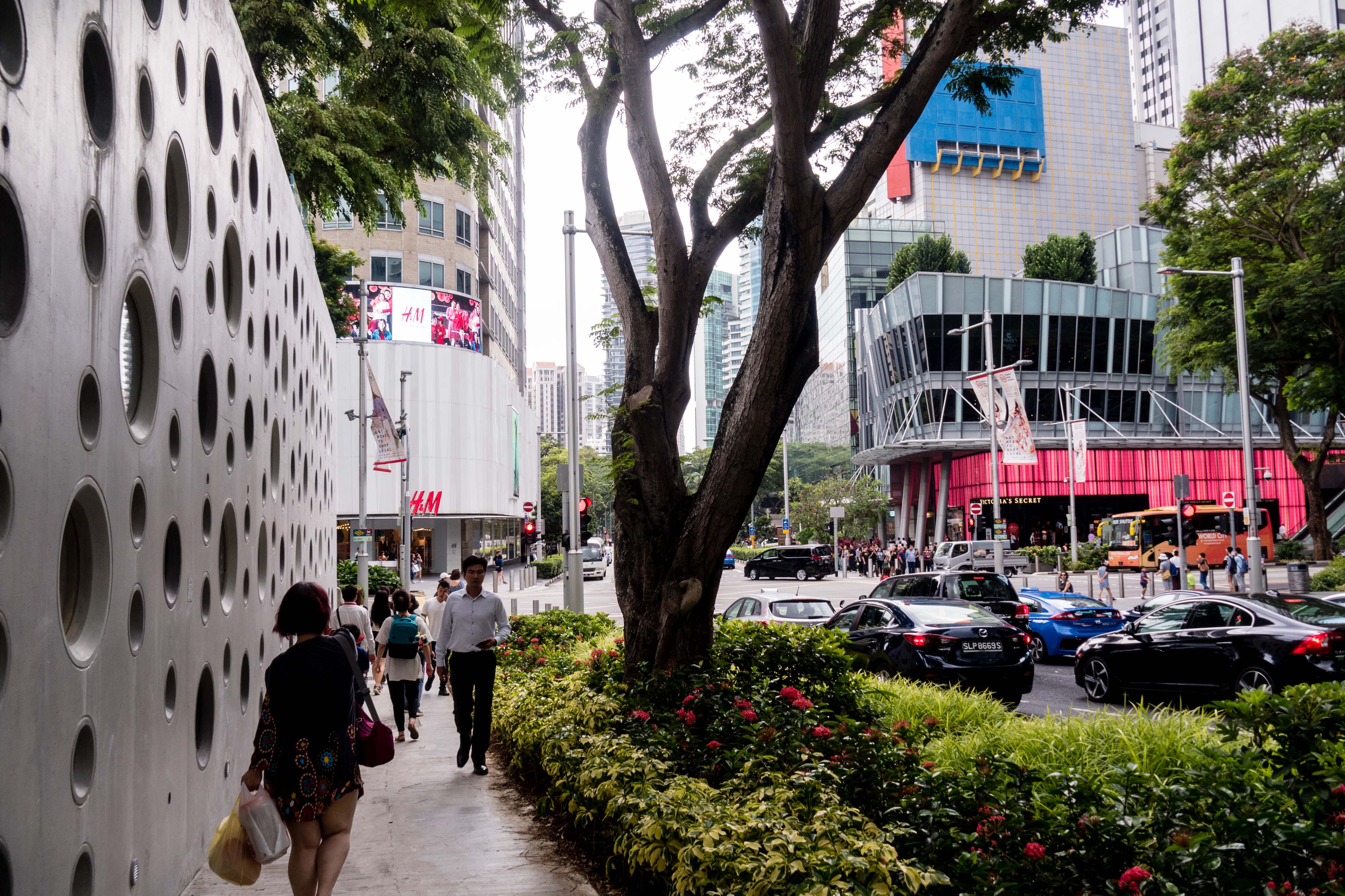 tuan-le-nghe-thuat-singapore-2019-elle-man-99