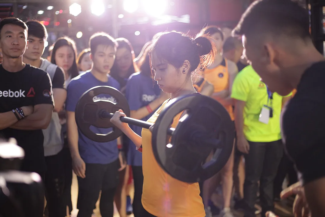 REEBOK FITNESS PLAYGROUND 2018 - elle man (3)