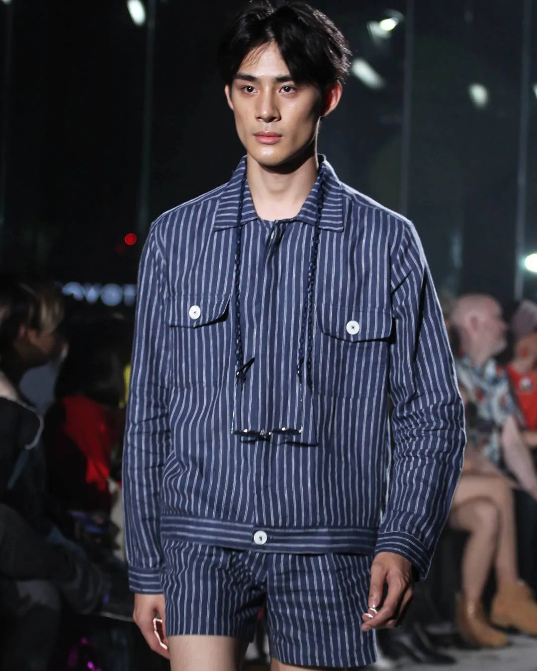 Leisure Project SS17 (14)