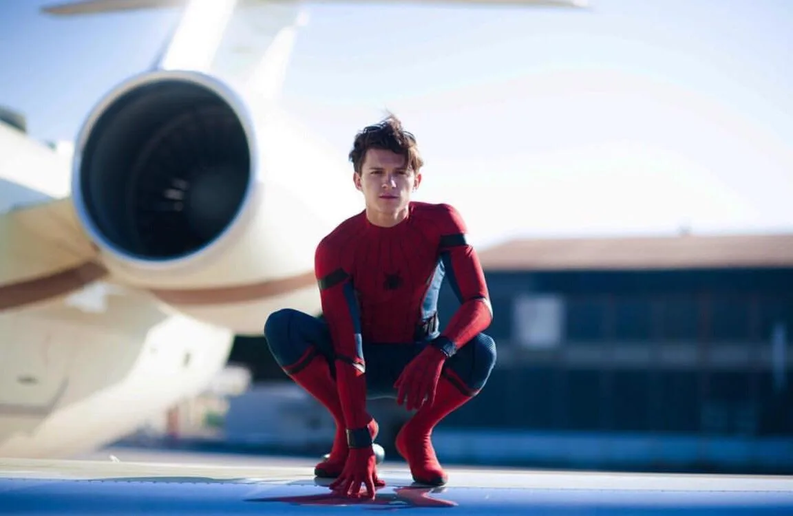 dien anh hollywood - elle man 2.2