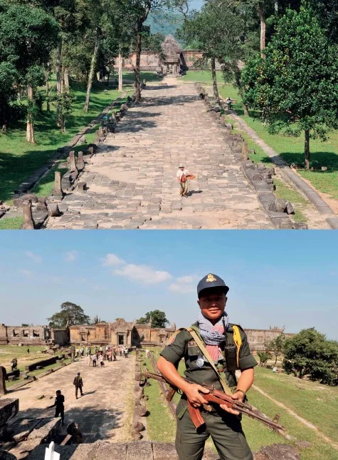 kinh nghiem di phuot o campuchia kinh nghiem di phuot o campuchia