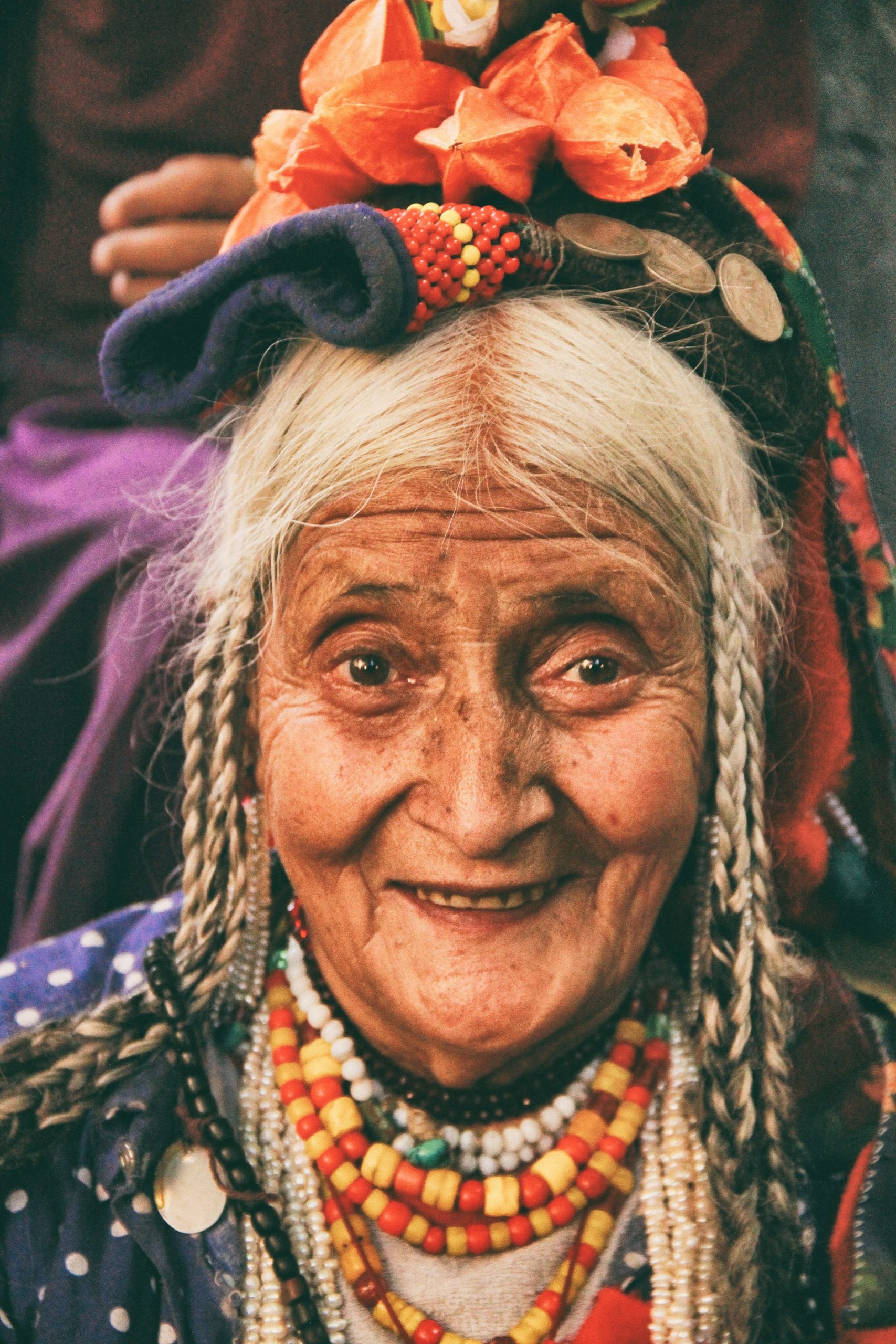 thói quen