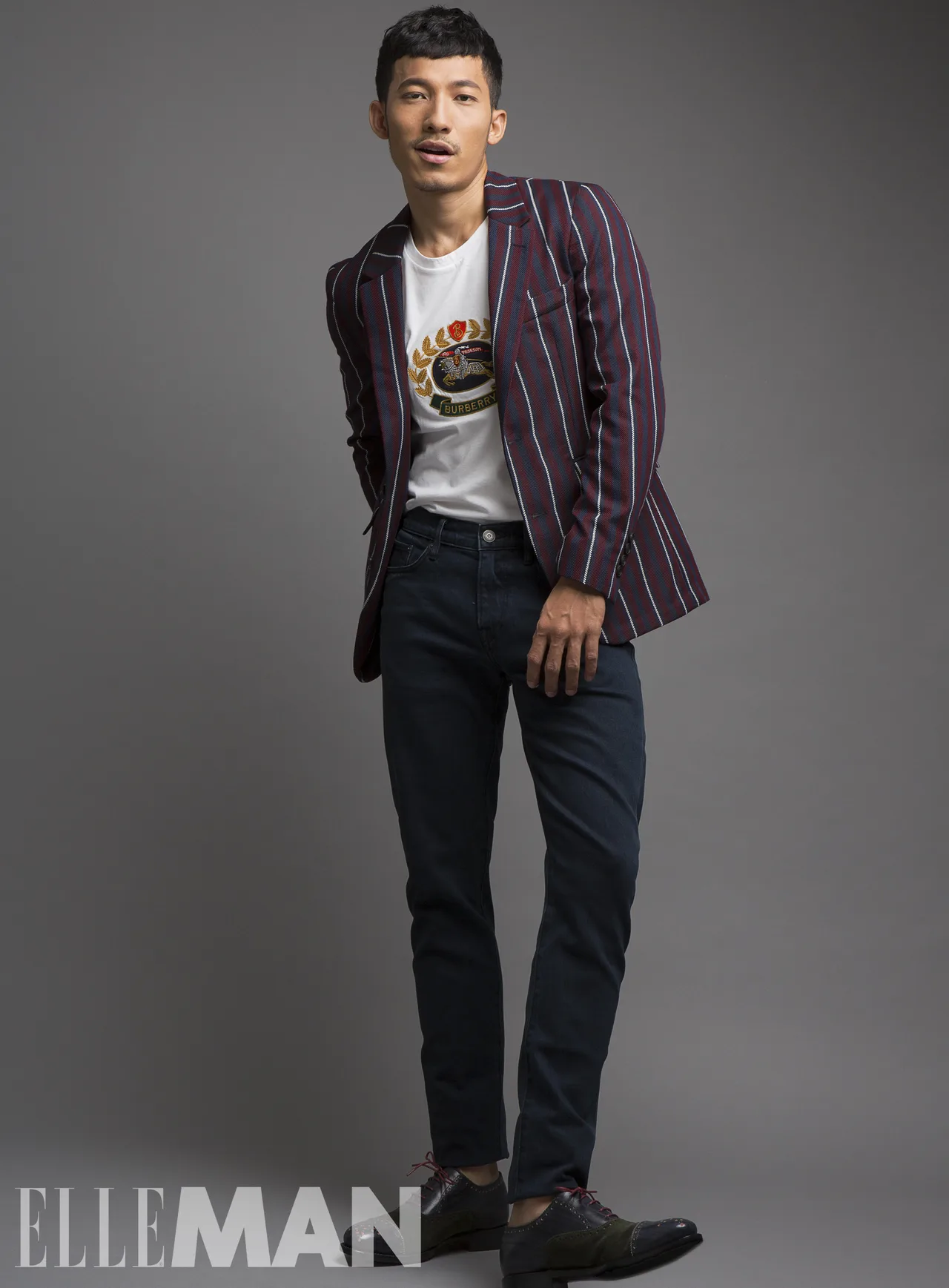 lien binh phat - elle man (1)