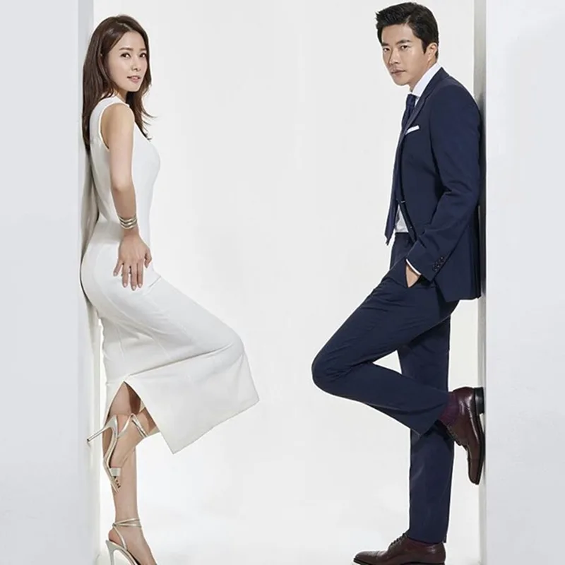 231-kwon-sang-woo-elleman