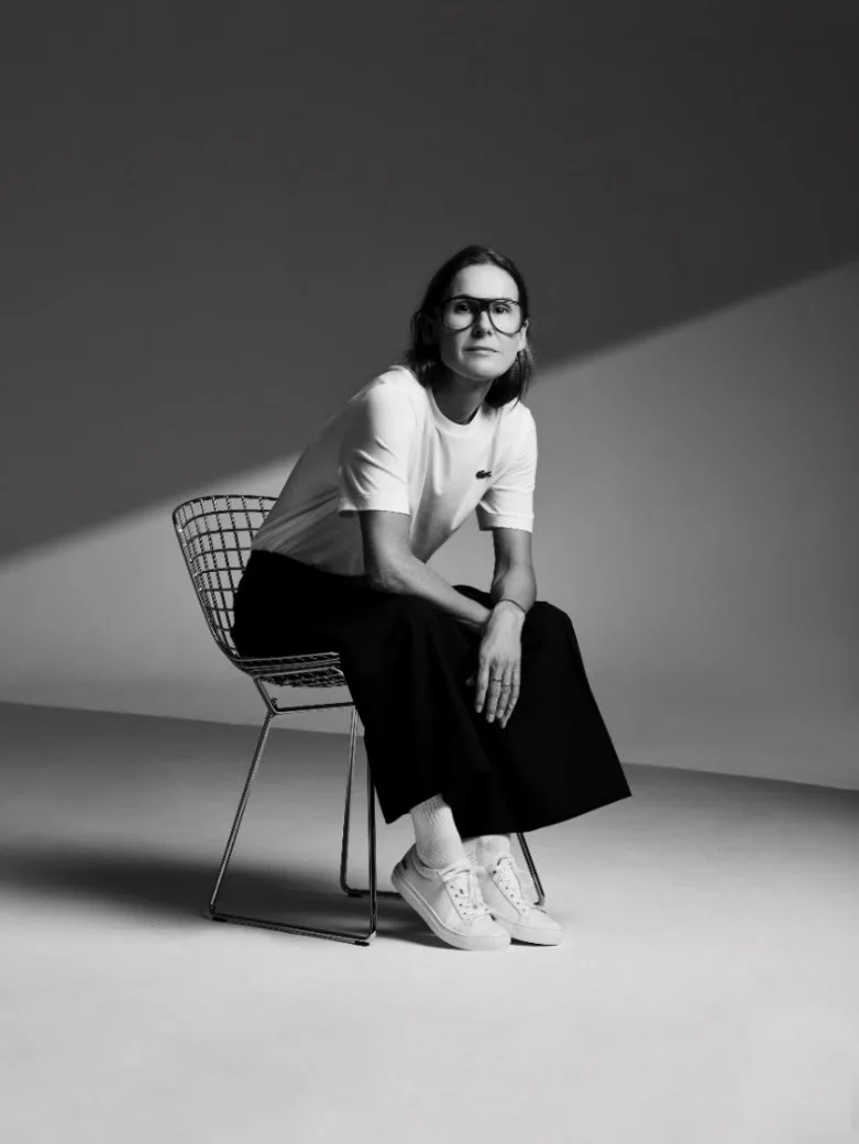 thuong hieu lacoste - elle man 1