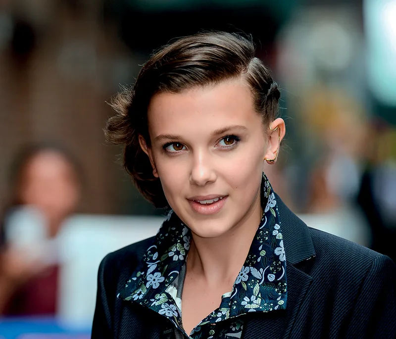 dien anh hollywood - elle man 4.1