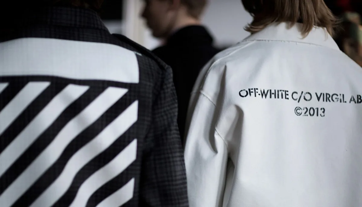 virgil abloh-ELLEMAN6