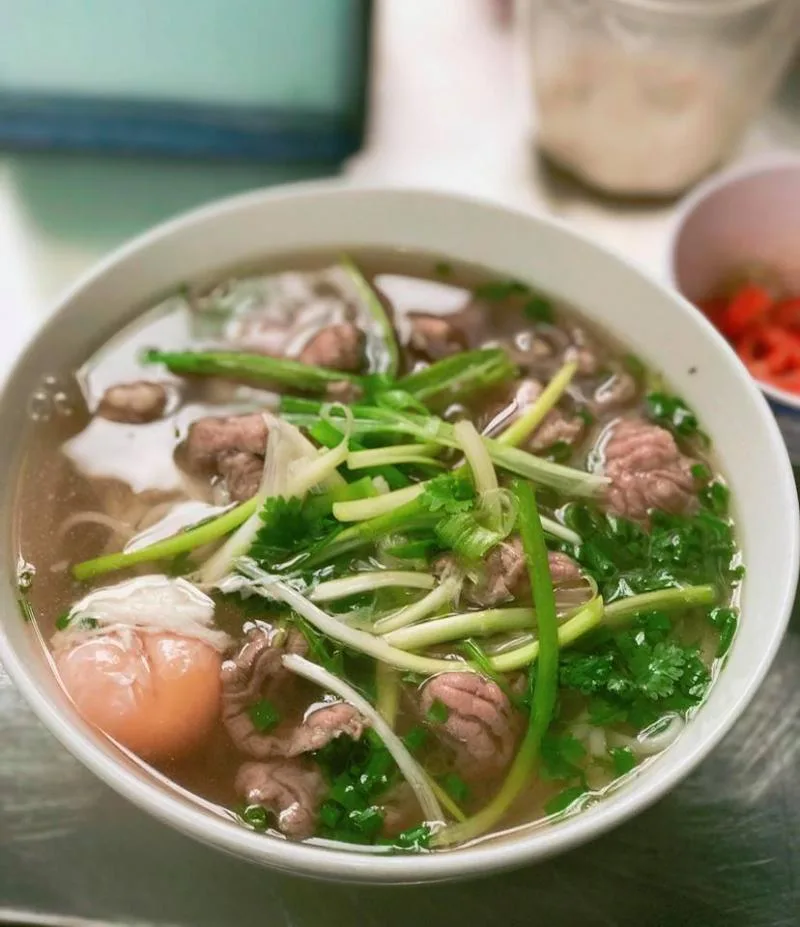 hà nội