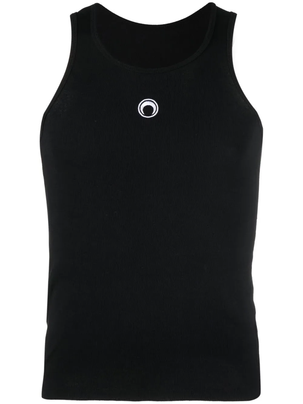 tanktop