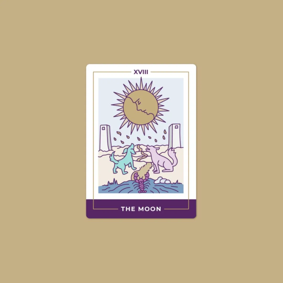 tarot 2026