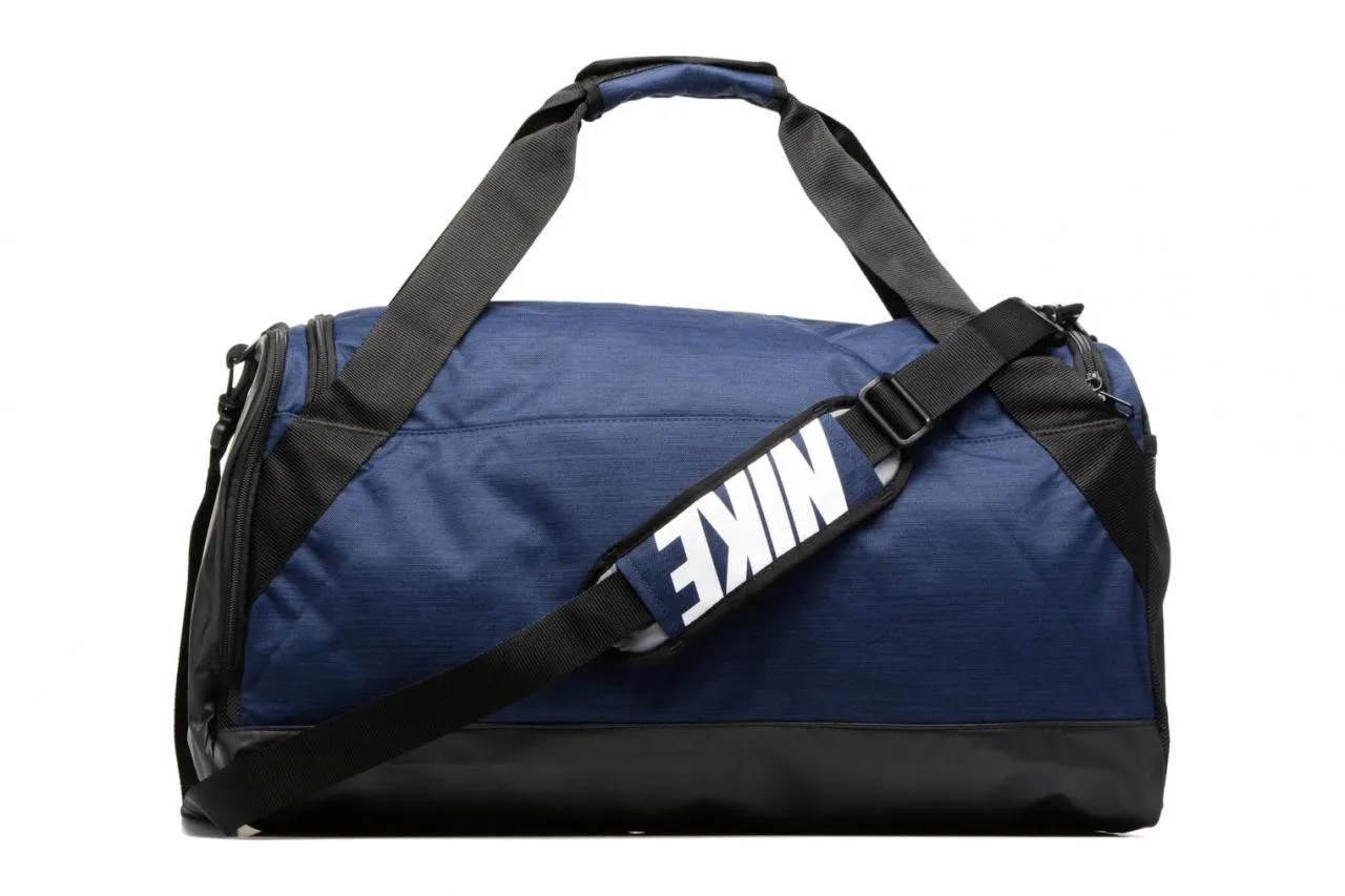 Ảnh: Nido De Ideas