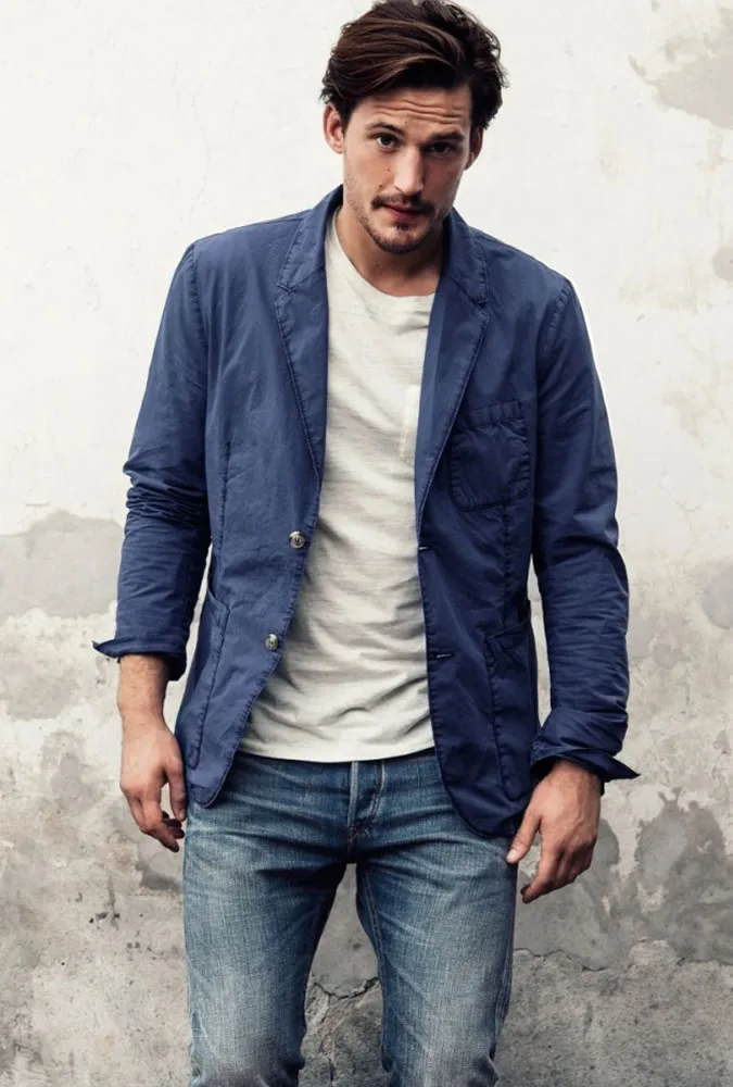 Ảnh: H&M