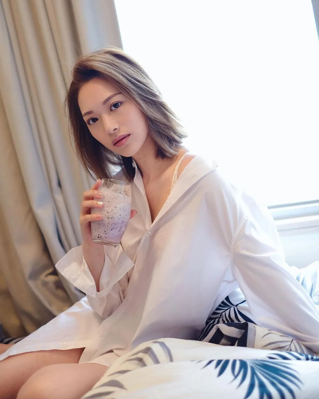 phung doanh doanh - elle man (3)