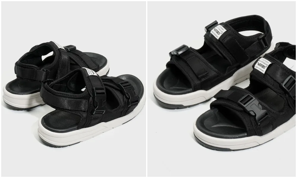 Vento H1002 giày sandals
