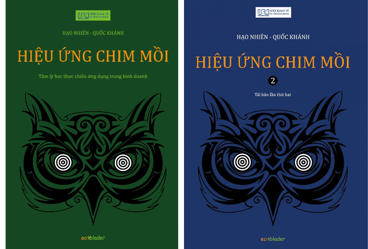 hieu ung chim moi-sach tam ly-elleman-1119