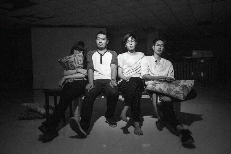 Ngọt band